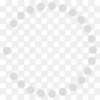 图形、插图、图像版税-免费-德里立法大会
