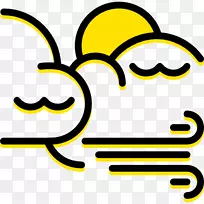电脑图标剪辑艺术土坯插画可伸缩图形土坯Photoshop
