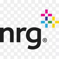 NRG能源纽约证券交易所：NRG Ace能源公司论可再生能源-温室气体平面