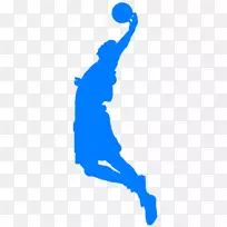 免版税的CB tizona插画篮球-篮球