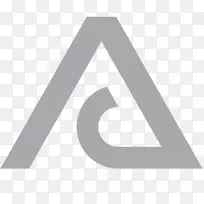 标志号三角形产品-方丈设计元素
