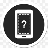 android应用程序包apk纯移动应用程序应用软件-android