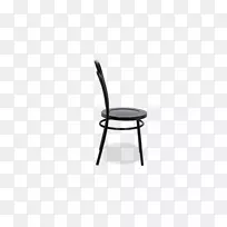 扶手椅产品设计-椅子