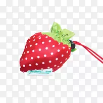 草莓产品设计m组-草莓