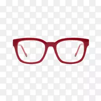 太阳镜，眼镜，服装，客户服务-眼镜