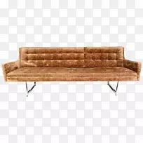 沙发床沙发角产品设计