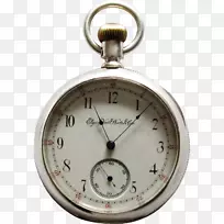 钟表产品设计-表