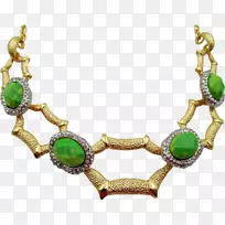 项链、珠宝、衬衫、螺柱、手镯、绿松石