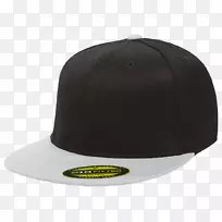 棒球帽全帽挠曲LLC-棒球帽