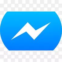 Facebook信使WhatsApp Facebook F8 Snapchat-Facebook
