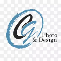 徽标CG照片&设计有限责任公司摄影师肖像摄影-摄影师