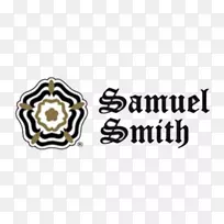 塞缪尔史密斯，旧啤酒厂塞缪尔史密斯皇家粗壮啤酒塞缪尔史密斯皇家粗壮355毫升-扣篮标志-啤酒