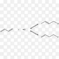 高抗冲聚苯乙烯白三烯e4胺解生化