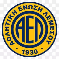 西里奥体育场利马索尔塞人第一队Apoel FC AEK Larnaca FC-足球