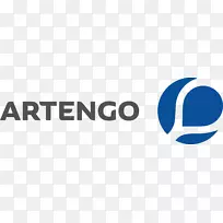 阿腾戈标志十项全能集团卡伦吉品牌