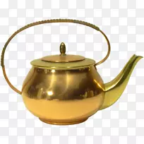 水壶茶壶田纳西厨具配件盖水壶