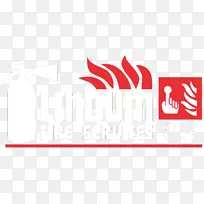 消防报警系统消防安全干式冒口消防栓-消防