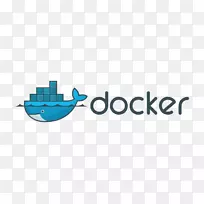 Docker应用软件ASP.NET核心微服务