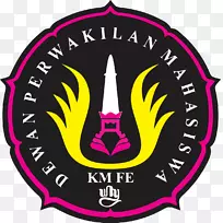 标志皇后xhhf-fm emi
