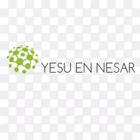 Yesu en Nesar教堂客户手工绘制白板动画Android应用程序包产品