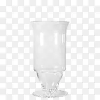 高球玻璃花瓶产品-玻璃