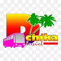 d‘chika旅游-旅行组织者科莫多火车住宿-和声贝里通旅游和旅行