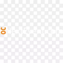LOGO勺子产品字体桌面壁纸-勺子