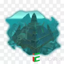 魔兽世界：争夺艾泽拉斯魔兽世界：军团成就奇林形象