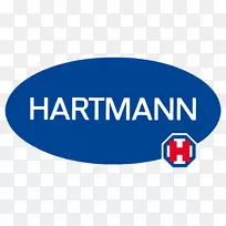 标识品牌咖啡组织哈特曼集团
