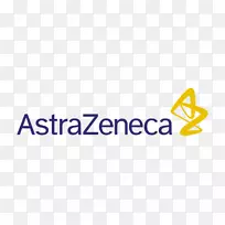 商标AstraZeneca图形png图片制药业