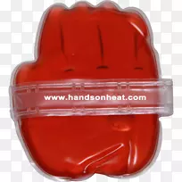 手暖醋酸钠产品热毒性