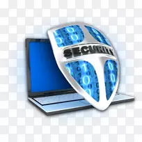 终结点安全计算机安全防病毒软件网络安全