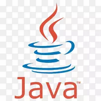 Java编程语言Selenium计算机软件应用程序编程接口