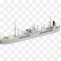 保护巡洋舰轻型巡洋舰重型巡洋舰装甲巡洋舰护航舰