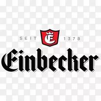 Einbecker啤酒厂啤酒