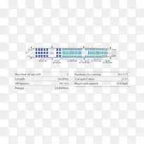 组织电子电路线路电子元件