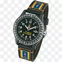 表带迷你品牌手表