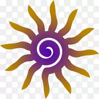 战神2 3D打印奎托斯三维模型