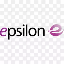LOGO epsilon电信有限公司计算机网络epsilon电信(Sp)PTE。有限公司
