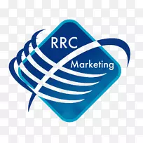 LOGO RRC营销分销业务-市场营销
