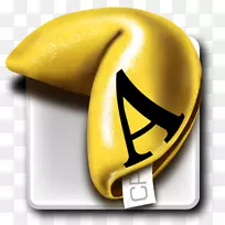 字体管理软件电脑图标图像MacOS