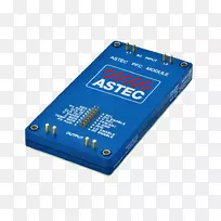 电源转换器电子Artesyn技术单片机嵌入式系统ACDC框架