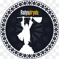 Nautilus海事服务有限公司