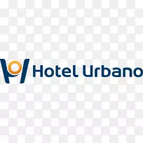 乌尔巴诺标志酒店产品设计