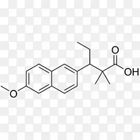 高效液相色谱胺4-氨基酚3，4-二甲氧基肉桂酸物质理论