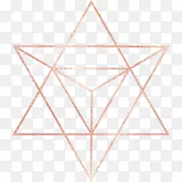 犹太人插图美利坚合众国图形明星大卫
