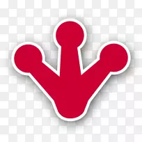android应用程序包移动应用程序移动电话apk纯-android