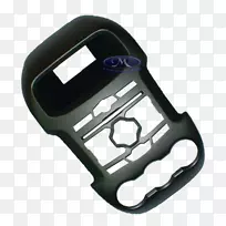 2002年福特护林员2000福特护林员1999巴西福特护林员