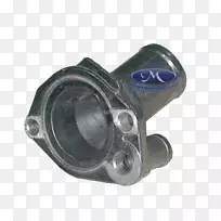 水V8发动机电连接器轰霸d‘Agua x型3.0马卡福特探险家-水