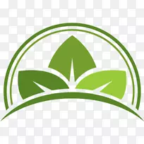 奥兰多·阿波卡健康姜黄药物滥用